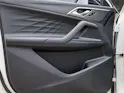 MG HS 1.5 T Comfort Automat *Werksgarantie*Rückfahrkamera*Abstandsregler*