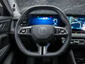 MG HS 1.5 T Comfort Automat *Werksgarantie*Rückfahrkamera*Abstandsregler*