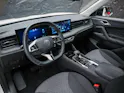 MG HS 1.5 T Comfort Automat *Werksgarantie*Rückfahrkamera*Abstandsregler*