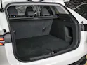 MG HS 1.5 T Comfort Automat *Werksgarantie*Rückfahrkamera*Abstandsregler*