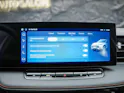 MG HS 1.5 T Comfort Automat *Werksgarantie*Rückfahrkamera*Abstandsregler*