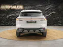 MG HS 1.5 T Comfort Automat *Werksgarantie*Rückfahrkamera*Abstandsregler*