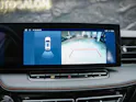 MG HS 1.5 T Comfort Automat *Werksgarantie*Rückfahrkamera*Abstandsregler*