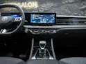 MG HS 1.5 T Comfort Automat *Werksgarantie*Rückfahrkamera*Abstandsregler*