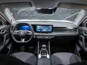 MG HS 1.5 T Comfort Automat *Werksgarantie*Rückfahrkamera*Abstandsregler*