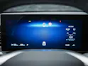 MG HS 1.5 T Comfort Automat *Werksgarantie*Rückfahrkamera*Abstandsregler*