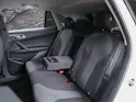MG HS 1.5 T Comfort Automat *Werksgarantie*Rückfahrkamera*Abstandsregler*
