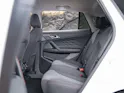 MG HS 1.5 T Comfort Automat *Werksgarantie*Rückfahrkamera*Abstandsregler*