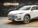 MG HS 1.5 T Comfort Automat *Werksgarantie*Rückfahrkamera*Abstandsregler*