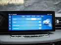 MG HS 1.5 T Comfort Automat *Werksgarantie*Rückfahrkamera*Abstandsregler*