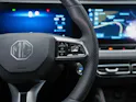 MG HS 1.5 T Comfort Automat *Werksgarantie*Rückfahrkamera*Abstandsregler*