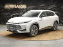 MG HS 1.5 T Comfort Automat *Werksgarantie*Rückfahrkamera*Abstandsregler*