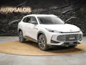 MG HS 1.5 T Comfort Automat *Werksgarantie*Rückfahrkamera*Abstandsregler*
