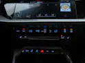 Audi S3 Sportback 2.0 TFSI quattro S-tronic *19" Felgen*Abstandsregler*Sitzheizung*