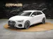 Audi S3 Sportback 2.0 TFSI quattro S-tronic *19" Felgen*Abstandsregler*Sitzheizung*