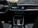 Audi S3 Sportback 2.0 TFSI quattro S-tronic *19" Felgen*Abstandsregler*Sitzheizung*