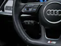 Audi S3 Sportback 2.0 TFSI quattro S-tronic *19" Felgen*Abstandsregler*Sitzheizung*