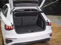 Audi S3 Sportback 2.0 TFSI quattro S-tronic *19" Felgen*Abstandsregler*Sitzheizung*
