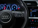 Audi S3 Sportback 2.0 TFSI quattro S-tronic *19" Felgen*Abstandsregler*Sitzheizung*