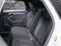 Audi S3 Sportback 2.0 TFSI quattro S-tronic *19" Felgen*Abstandsregler*Sitzheizung*