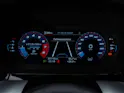 Audi S3 Sportback 2.0 TFSI quattro S-tronic *19" Felgen*Abstandsregler*Sitzheizung*