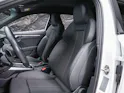 Audi S3 Sportback 2.0 TFSI quattro S-tronic *19" Felgen*Abstandsregler*Sitzheizung*