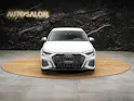 Audi S3 Sportback 2.0 TFSI quattro S-tronic *19" Felgen*Abstandsregler*Sitzheizung*