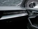 Audi S3 Sportback 2.0 TFSI quattro S-tronic *19" Felgen*Abstandsregler*Sitzheizung*