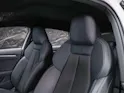 Audi S3 Sportback 2.0 TFSI quattro S-tronic *19" Felgen*Abstandsregler*Sitzheizung*