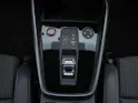 Audi S3 Sportback 2.0 TFSI quattro S-tronic *19" Felgen*Abstandsregler*Sitzheizung*