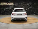 Audi S3 Sportback 2.0 TFSI quattro S-tronic *19" Felgen*Abstandsregler*Sitzheizung*