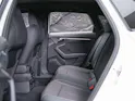 Audi S3 Sportback 2.0 TFSI quattro S-tronic *19" Felgen*Abstandsregler*Sitzheizung*