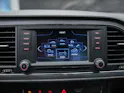 SEAT Leon 1.8 TSI FR *Sitzheizung*Einparkhilfe*