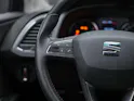 SEAT Leon 1.8 TSI FR *Sitzheizung*Einparkhilfe*