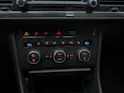 SEAT Leon 1.8 TSI FR *Sitzheizung*Einparkhilfe*