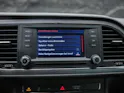 SEAT Leon 1.8 TSI FR *Sitzheizung*Einparkhilfe*