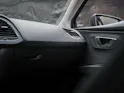 SEAT Leon 1.8 TSI FR *Sitzheizung*Einparkhilfe*