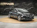 SEAT Leon 1.8 TSI FR *Sitzheizung*Einparkhilfe*