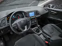 SEAT Leon 1.8 TSI FR *Sitzheizung*Einparkhilfe*