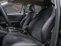 SEAT Leon 1.8 TSI FR *Sitzheizung*Einparkhilfe*