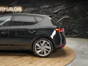 SEAT Leon 1.8 TSI FR *Sitzheizung*Einparkhilfe*