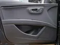 SEAT Leon 1.8 TSI FR *Sitzheizung*Einparkhilfe*