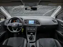 SEAT Leon 1.8 TSI FR *Sitzheizung*Einparkhilfe*