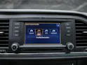 SEAT Leon 1.8 TSI FR *Sitzheizung*Einparkhilfe*