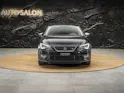 SEAT Leon 1.8 TSI FR *Sitzheizung*Einparkhilfe*