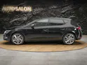 SEAT Leon 1.8 TSI FR *Sitzheizung*Einparkhilfe*