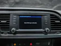 SEAT Leon 1.8 TSI FR *Sitzheizung*Einparkhilfe*