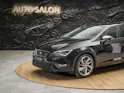 SEAT Leon 1.8 TSI FR *Sitzheizung*Einparkhilfe*