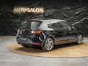 SEAT Leon 1.8 TSI FR *Sitzheizung*Einparkhilfe*