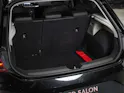 SEAT Leon 1.8 TSI FR *Sitzheizung*Einparkhilfe*